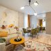 Ivory Residence, apartament 2 camere, mobilat & utilat, proprietar.