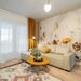 Ivory Residence, apartament 2 camere, mobilat & utilat, proprietar.