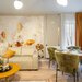 Ivory Residence, apartament 2 camere, mobilat & utilat, proprietar.