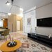 Ivory Residence, apartament 2 camere, mobilat & utilat, proprietar.