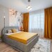 Ivory Residence, apartament 2 camere, mobilat & utilat, proprietar.