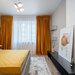 Ivory Residence, apartament 2 camere, mobilat & utilat, proprietar.