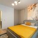 Ivory Residence, apartament 2 camere, mobilat & utilat, proprietar.