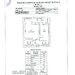 Ivory Residence, apartament 2 camere, mobilat & utilat, proprietar.